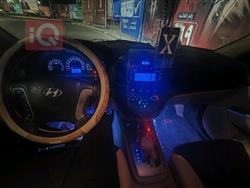 هیوندای سەنتافی